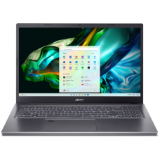 Ноутбук Acer Aspire 5 15 A515-48M-R836 (NX.KJ9EU.001)