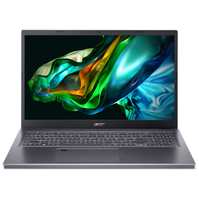 Ноутбук Acer Aspire 5 15 A515-48M-R836 (NX.KJ9EU.001)