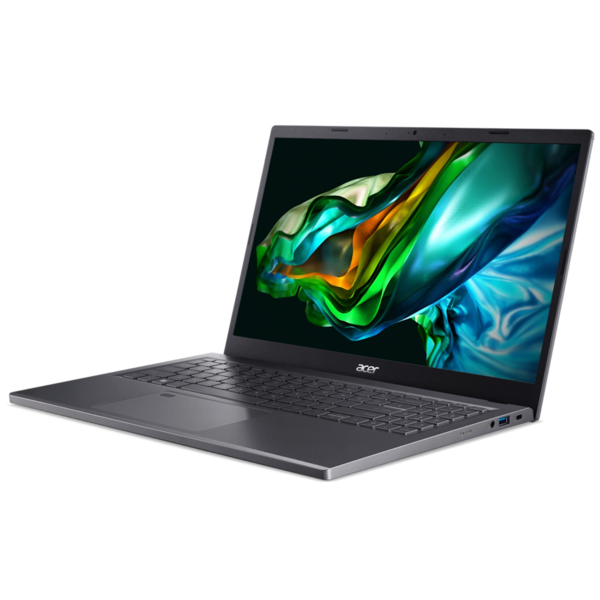 Acer Aspire 5 15 A515-48M-R836 (NX.KJ9EU.001): обзор