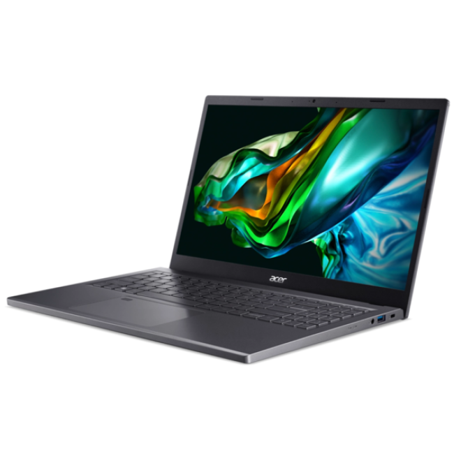 Ноутбук Acer Aspire 5 15 A515-48M-R836 (NX.KJ9EU.001)