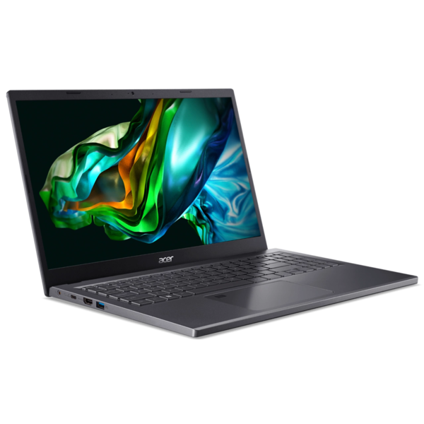 Ноутбук Acer Aspire 5 15 A515-48M-R836 (NX.KJ9EU.001) - обзор и характеристики