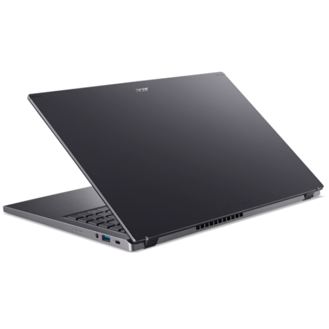 Ноутбук Acer Aspire 5 15 A515-48M-R836 (NX.KJ9EU.001)