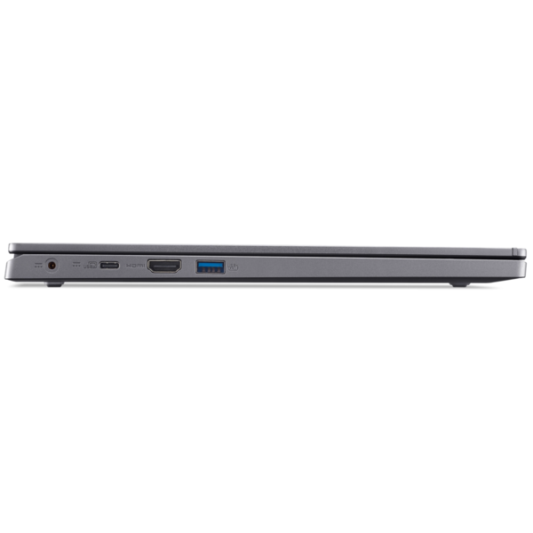 Ноутбук Acer Aspire 5 15 A515-48M-R836 (NX.KJ9EU.001) - обзор и характеристики