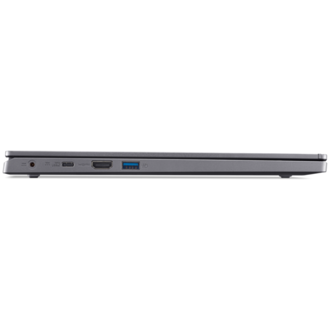 Ноутбук Acer Aspire 5 15 A515-48M-R836 (NX.KJ9EU.001)