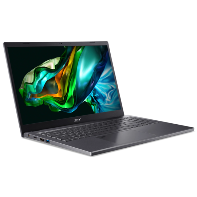 Ноутбук Acer Aspire 5 15 A515-58M-3014 (NX.KHGEU.002)