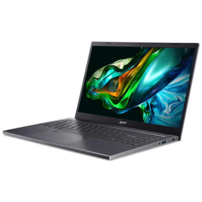 Ноутбук Acer Aspire 5 15 A515-58M-3014 (NX.KHGEU.002)