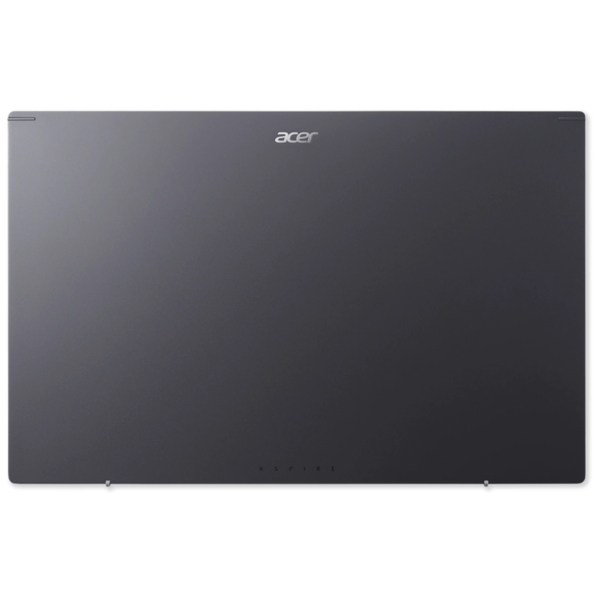 Обзор ноутбука Acer Aspire 5 15 A515-58M-3014 (NX.KHGEU.002)