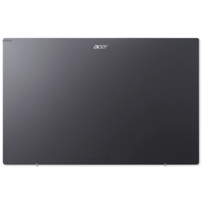 Ноутбук Acer Aspire 5 15 A515-58M-3014 (NX.KHGEU.002)