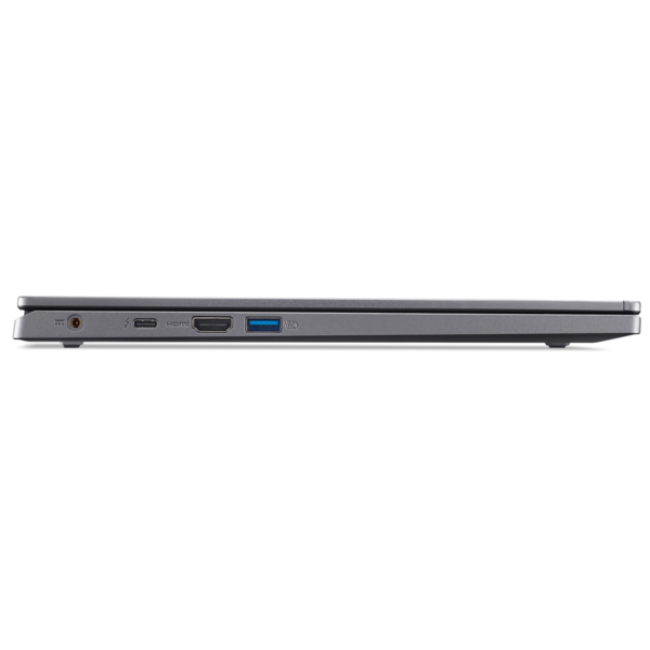 Ноутбук Acer Aspire 5 15 A515-58M-3014 (NX.KHGEU.002)