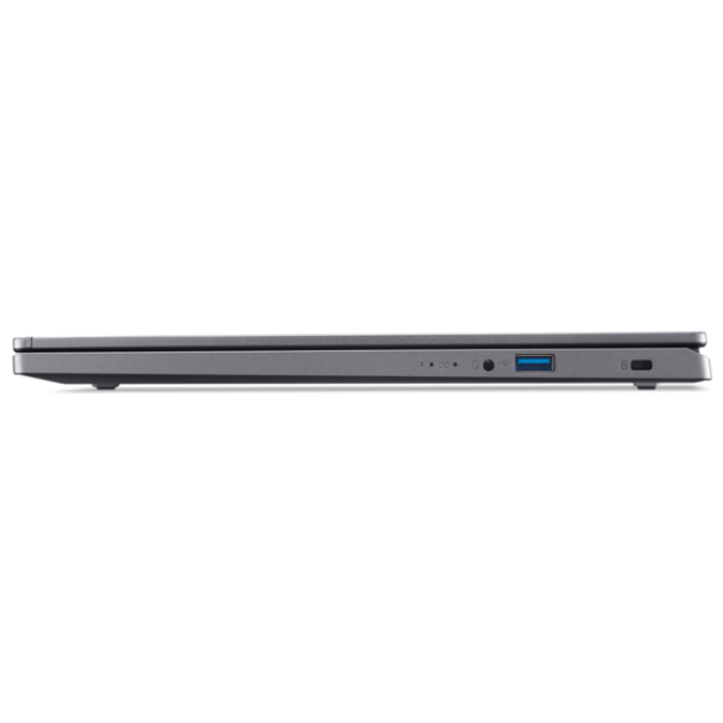 Ноутбук Acer Aspire 5 15 A515-58M-3014 (NX.KHGEU.002)