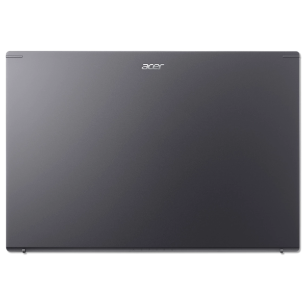 Обзор ноутбука Acer Aspire 5 A514-55-31B0 (NX.K5BEU.004)