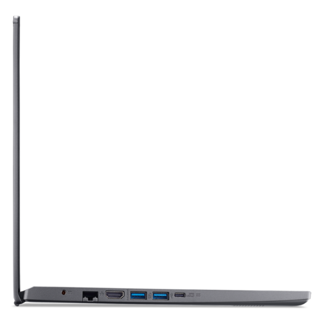 Ноутбук Acer Aspire 5 A515-47-R2H3 (NX.K80EU.003)