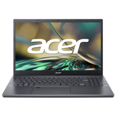 Ноутбук Acer Aspire 5 A515-47-R2H3 (NX.K80EU.003)