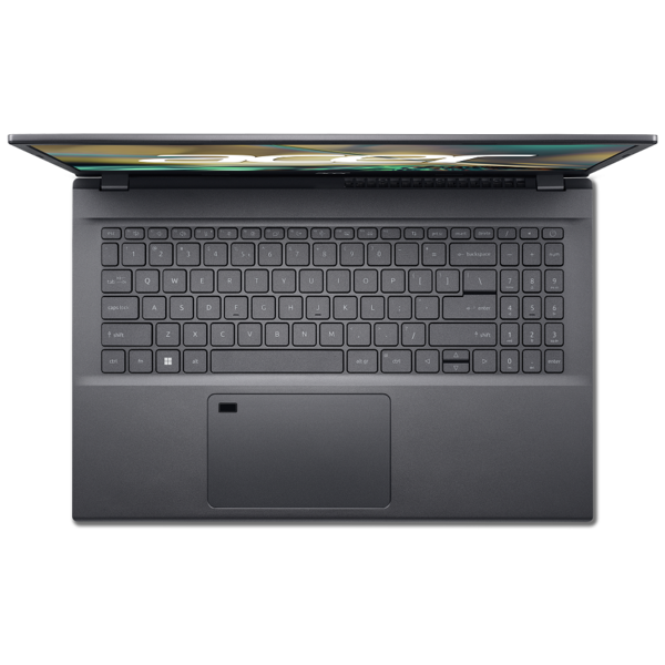 Новый ноутбук Acer Aspire 5 A515-47-R2H3 - обзор и характеристики