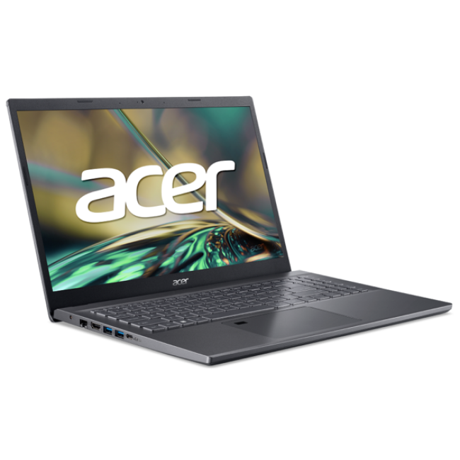 Ноутбук Acer Aspire 5 A515-47-R2H3 (NX.K80EU.003)