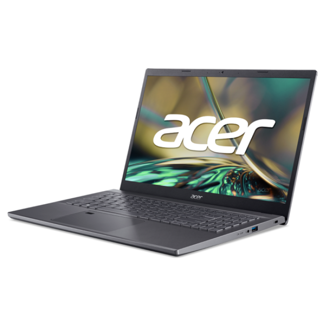 Ноутбук Acer Aspire 5 A515-47-R2H3 (NX.K80EU.003)