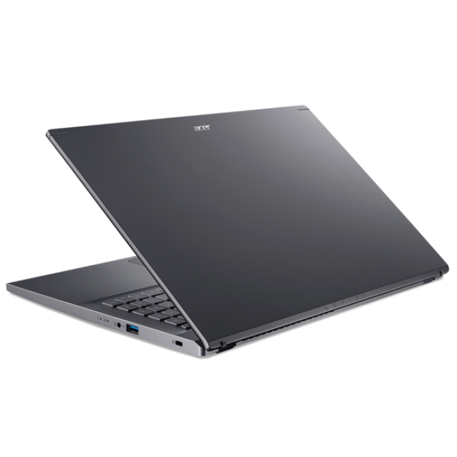 Ноутбук Acer Aspire 5 A515-47-R2H3 (NX.K80EU.003)