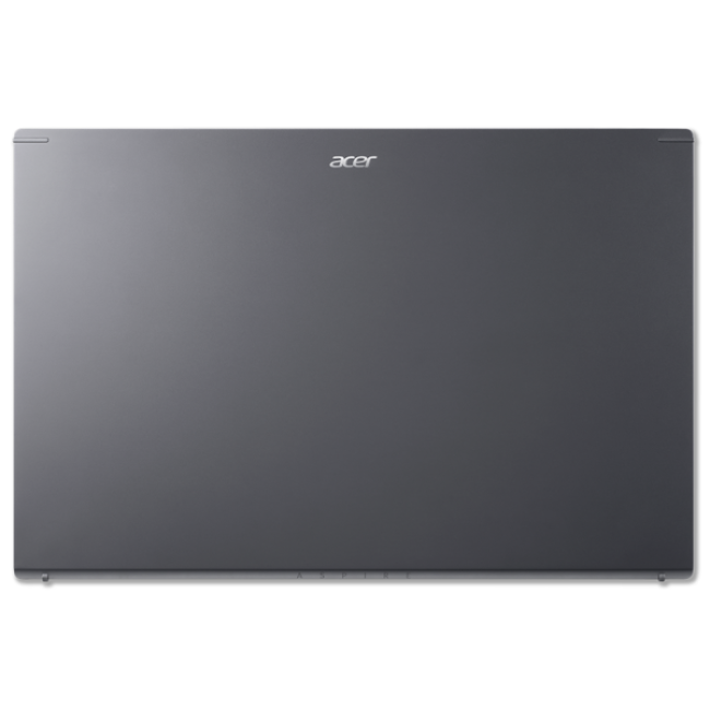 Ноутбук Acer Aspire 5 A515-47-R2H3 (NX.K80EU.003)