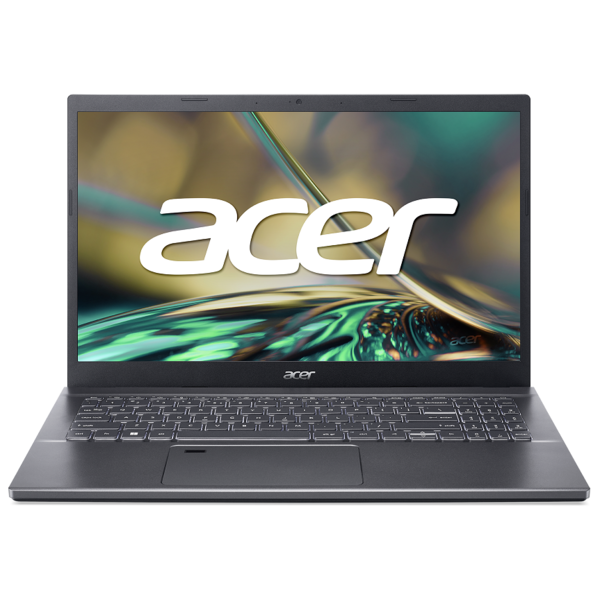 Ноутбук Acer Aspire 5 A515-57-59NG (NX.KN4EU.006): обзор и характеристики