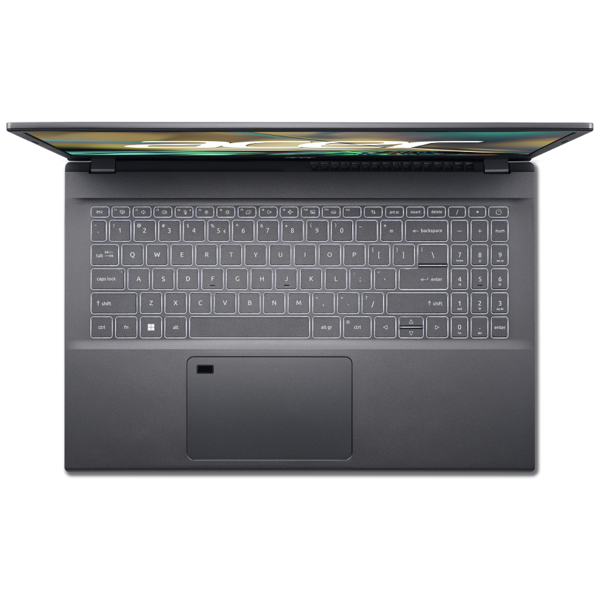 Ноутбук Acer Aspire 5 A515-57-59NG (NX.KN4EU.006): обзор и характеристики