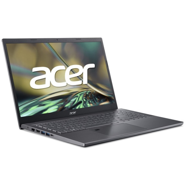 Ноутбук Acer Aspire 5 A515-57-59NG (NX.KN4EU.006)