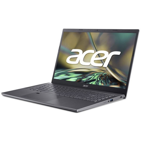 H1: Обзор ноутбука Acer Aspire 5 A515-57-59NG (NX.KN4EU.006)