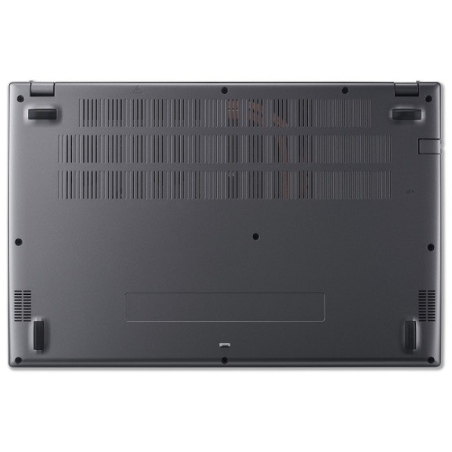 Ноутбук Acer Aspire 5 A515-57-59NG (NX.KN4EU.006)