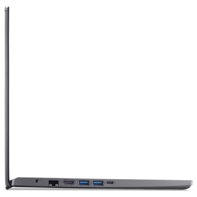 Ноутбук Acer Aspire 5 A515-57-59NG (NX.KN4EU.006)