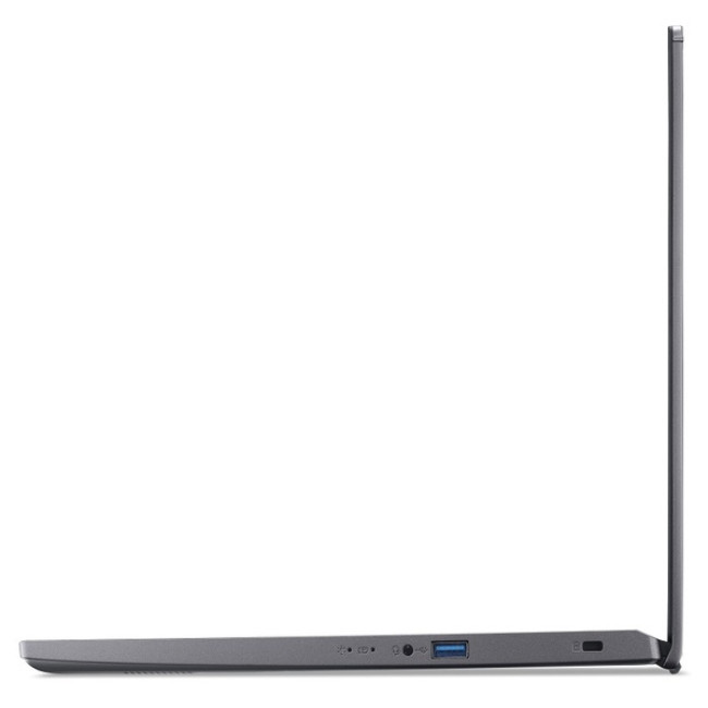 Ноутбук Acer Aspire 5 A515-57-59NG (NX.KN4EU.006)