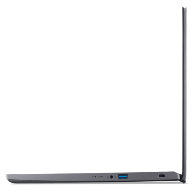 Acer Aspire 5 A515-57-70EL: Компактный ноутбук с отличной производительностью