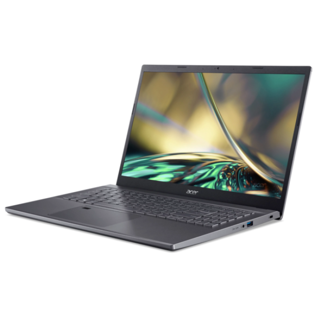 Acer Aspire 5 A515-57-70EL: Компактный ноутбук с отличной производительностью