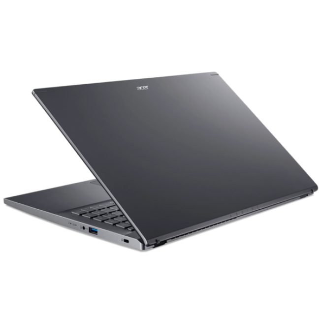 Acer Aspire 5 A515-57-70EL: Компактный ноутбук с отличной производительностью