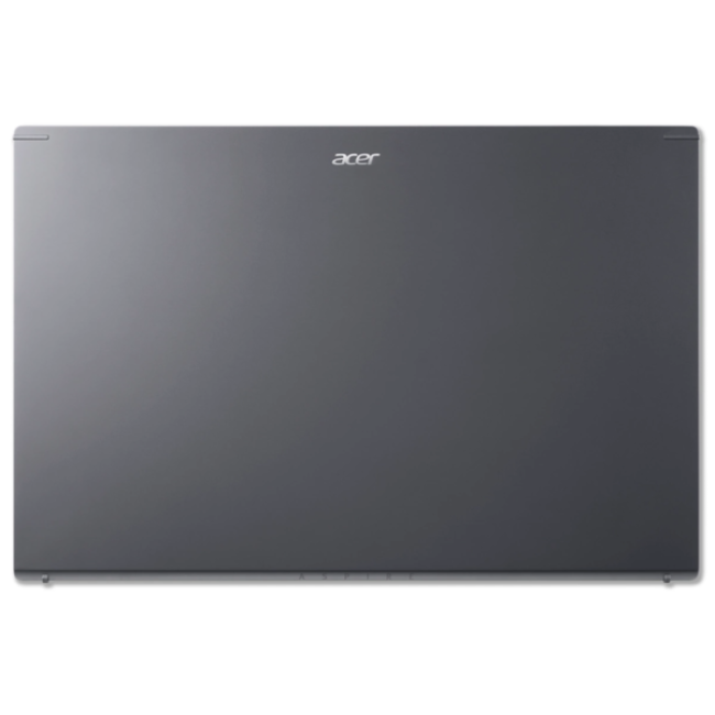 Обзор ноутбука Acer Aspire 5 A515-57-70EL (NX.KN4EU.008)