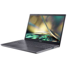Ноутбук Acer Aspire 5 A515-57G-338T (NX.KNZEU.005)