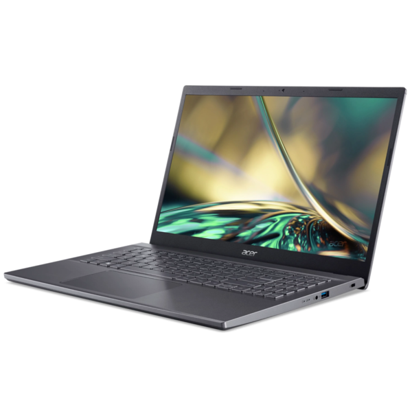 Обзор ноутбука Acer Aspire 5 A515-57G-338T (NX.KNZEU.005)