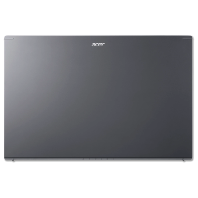 Обзор ноутбука Acer Aspire 5 A515-57G-338T (NX.KNZEU.005)