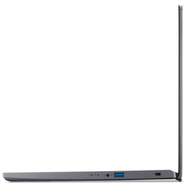 Ноутбук Acer Aspire 5 A515-57G-52Z4 (NX.KNZEU.003)