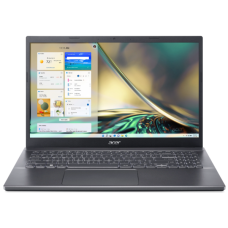Ноутбук Acer Aspire 5 A515-57G-52Z4 (NX.KNZEU.003)