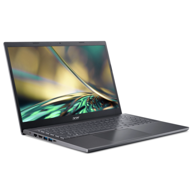 Ноутбук Acer Aspire 5 A515-57G-52Z4 (NX.KNZEU.003)