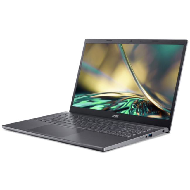 Ноутбук Acer Aspire 5 A515-57G-52Z4 (NX.KNZEU.003)