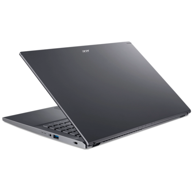 Ноутбук Acer Aspire 5 A515-57G-52Z4 (NX.KNZEU.003)