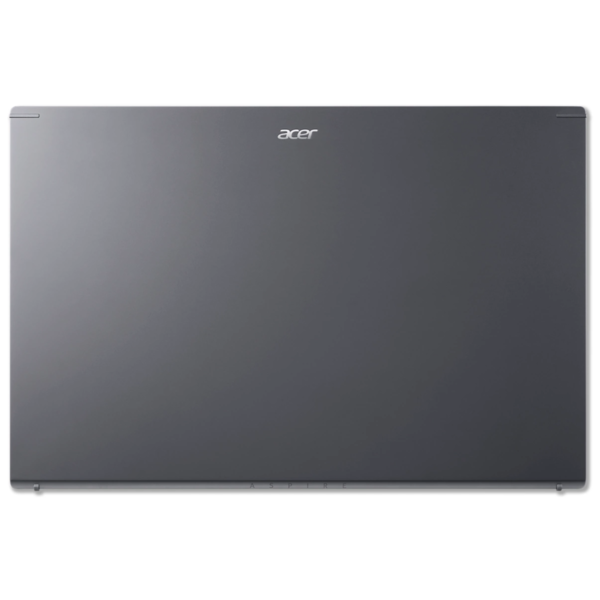 Обзор ноутбука Acer Aspire 5 A515-57G-52Z4 (NX.KNZEU.003)
