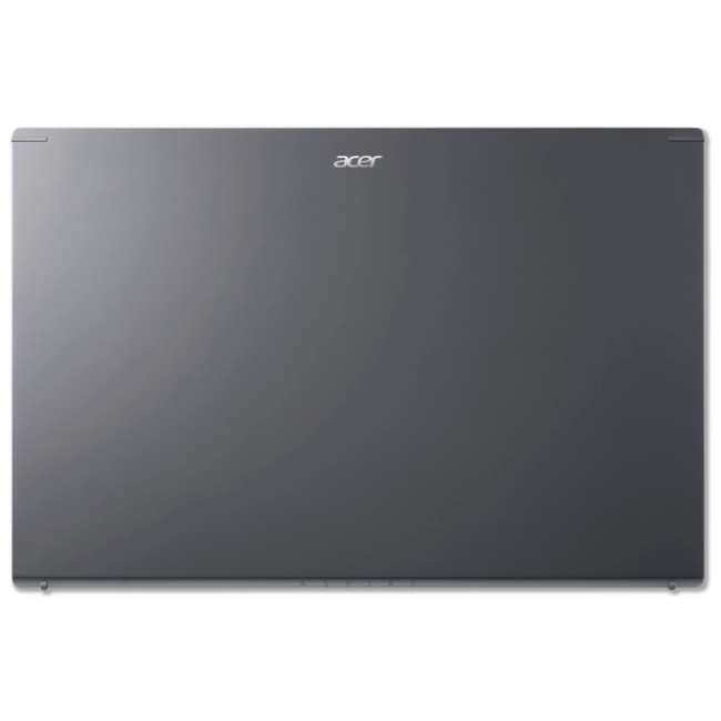 Ноутбук Acer Aspire 5 A515-57G-52Z4 (NX.KNZEU.003)