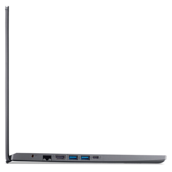Ноутбук Acer Aspire 5 A515-57G-52Z4 (NX.KNZEU.003): обзор и характеристики