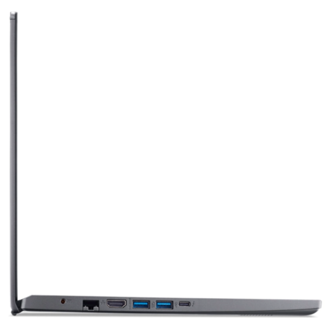 Ноутбук Acer Aspire 5 A515-57G-52Z4 (NX.KNZEU.003)