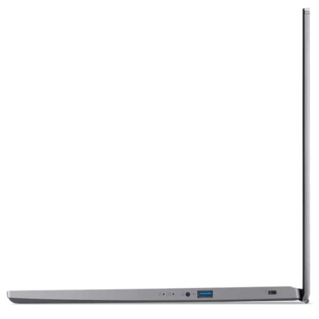 Ноутбук Acer Aspire 5 A517-53-50JT (NX.K62EU.002)