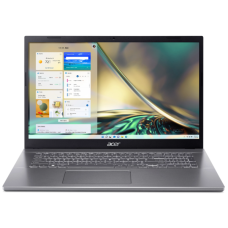 Ноутбук Acer Aspire 5 A517-53-50JT (NX.K62EU.002)