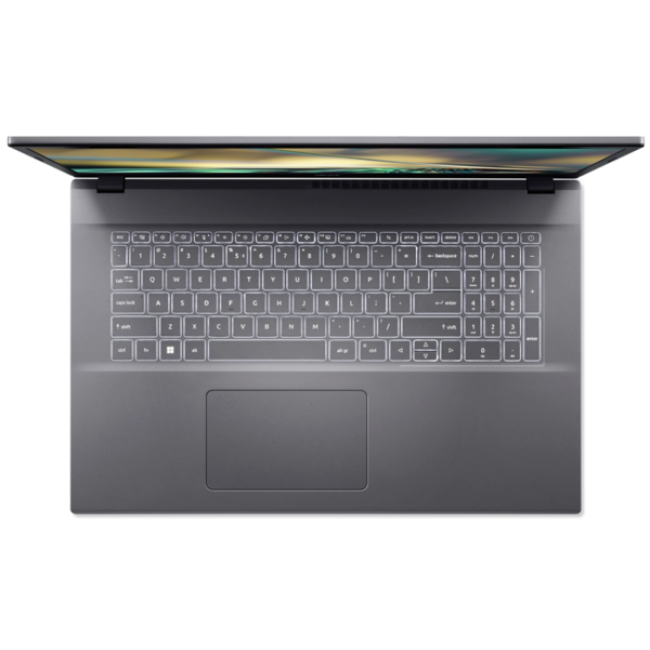 Ноутбук Acer Aspire 5 A517-53-50JT (NX.K62EU.002)