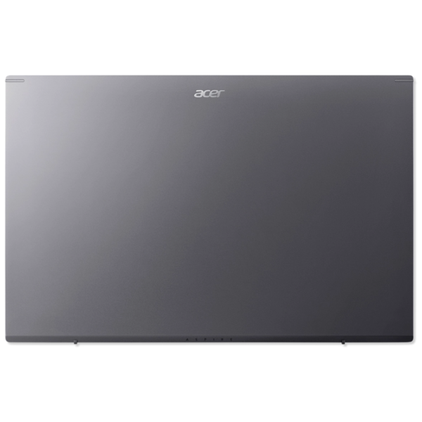 Обзор ноутбука Acer Aspire 5 A517-53-50JT (NX.K62EU.002)