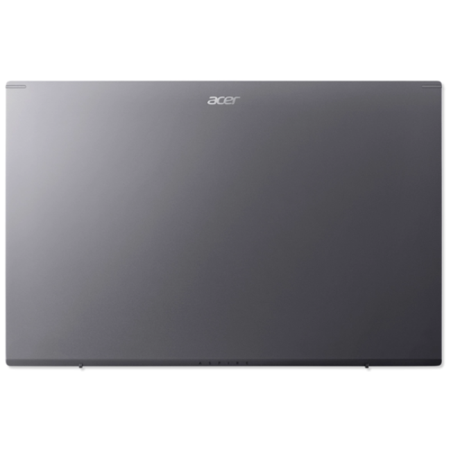 Ноутбук Acer Aspire 5 A517-53-50JT (NX.K62EU.002)